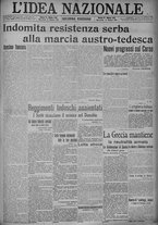 giornale/TO00185815/1915/n.283, 2 ed